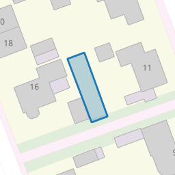 Perceel PLP00-C-2548