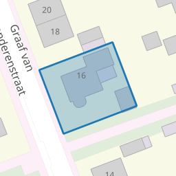 Perceel PLP00-C-2549