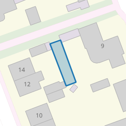 Perceel PLP00-C-2550