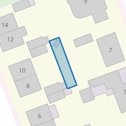 Perceel PLP00-C-2551