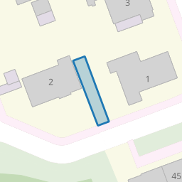 Perceel PLP00-C-2553