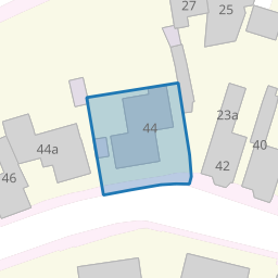 Perceel PLP00-C-2568