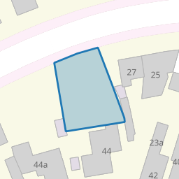 Perceel PLP00-C-2569