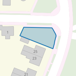 Perceel PLP00-C-2575