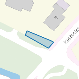 Perceel PLP00-C-2581