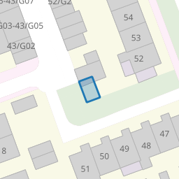 Perceel PLP00-C-2584