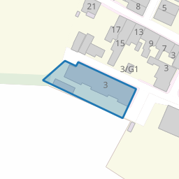 Perceel PLP00-C-2589