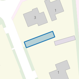 Perceel PLP00-C-2597