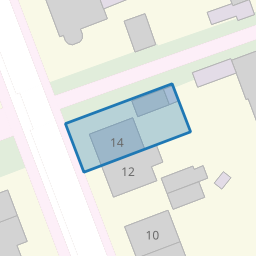 Perceel PLP00-C-2599