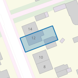 Perceel PLP00-C-2600