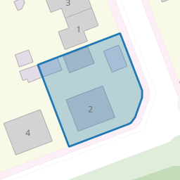 Perceel PLP00-C-2605