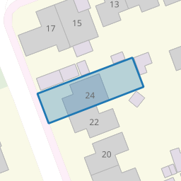 Perceel PLP00-C-2610