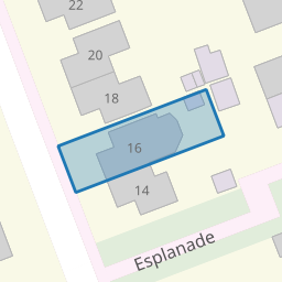 Perceel PLP00-C-2612