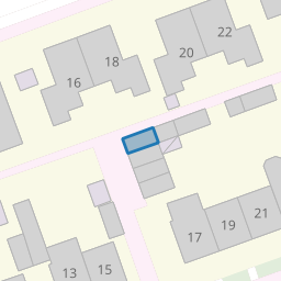 Perceel PLP00-C-2622