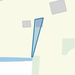 Perceel PLP00-C-2625