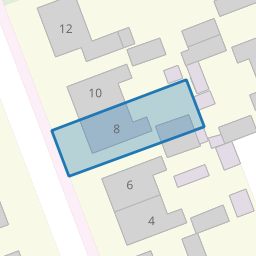 Perceel PLP00-C-2642