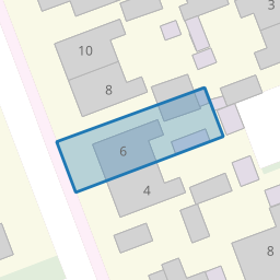 Perceel PLP00-C-2643