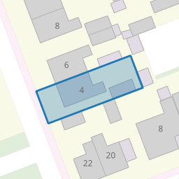 Perceel PLP00-C-2644