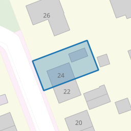 Perceel PLP00-C-2648