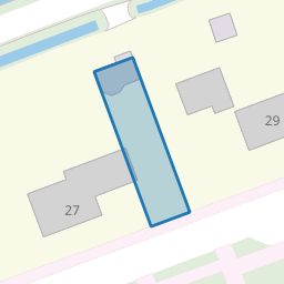 Perceel PLP00-C-2654