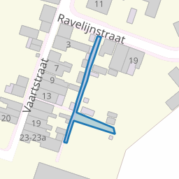 Perceel PLP00-C-2662