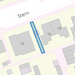 Perceel PLP00-C-2663