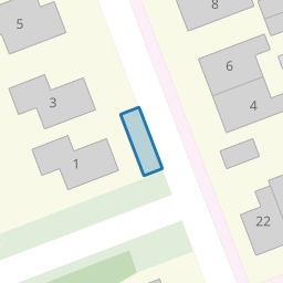 Perceel PLP00-C-2673