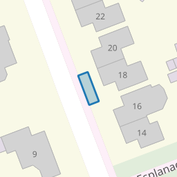 Perceel PLP00-C-2676