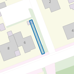 Perceel PLP00-C-2678