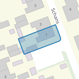 Perceel PLP00-C-2679