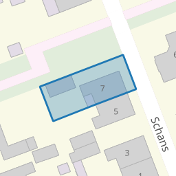 Perceel PLP00-C-2682