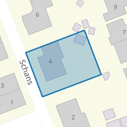 Perceel PLP00-C-2683