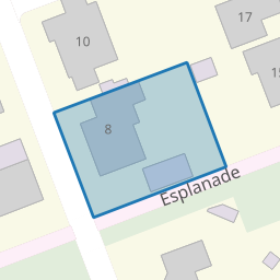 Perceel PLP00-C-2684