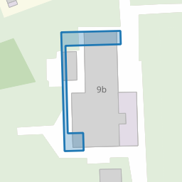 Perceel PLP00-C-2698