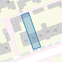 Perceel PLP00-C-2702