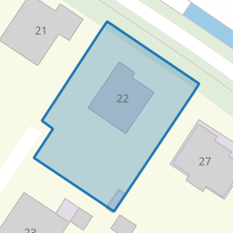 Perceel PLP00-C-2714