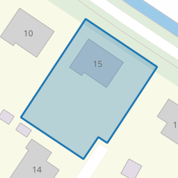 Perceel PLP00-C-2715