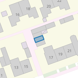 Perceel PLP00-C-2724