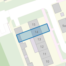 Perceel PLP00-C-2732