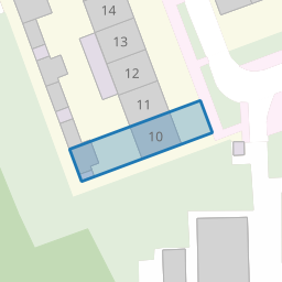 Perceel PLP00-C-2736