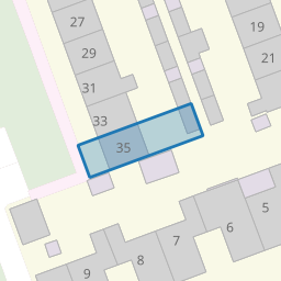 Perceel PLP00-C-2739