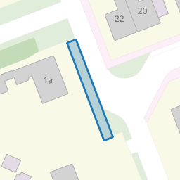 Perceel PLP00-C-2745