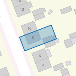 Perceel PLP00-C-2752