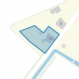 Perceel PLP00-C-2759