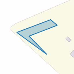 Perceel PLP00-C-2760