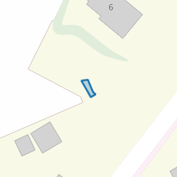 Perceel PLP00-C-2761