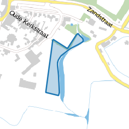 Perceel PLP00-C-2762