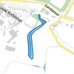 Perceel PLP00-C-2763