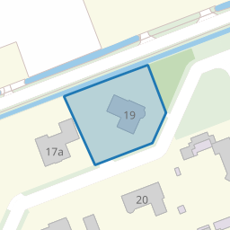 Perceel PLP00-C-2774