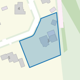 Perceel PLP00-C-2785